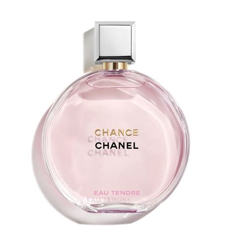 chanel tendre perfume uk|cheap chanel chance eau tendre.